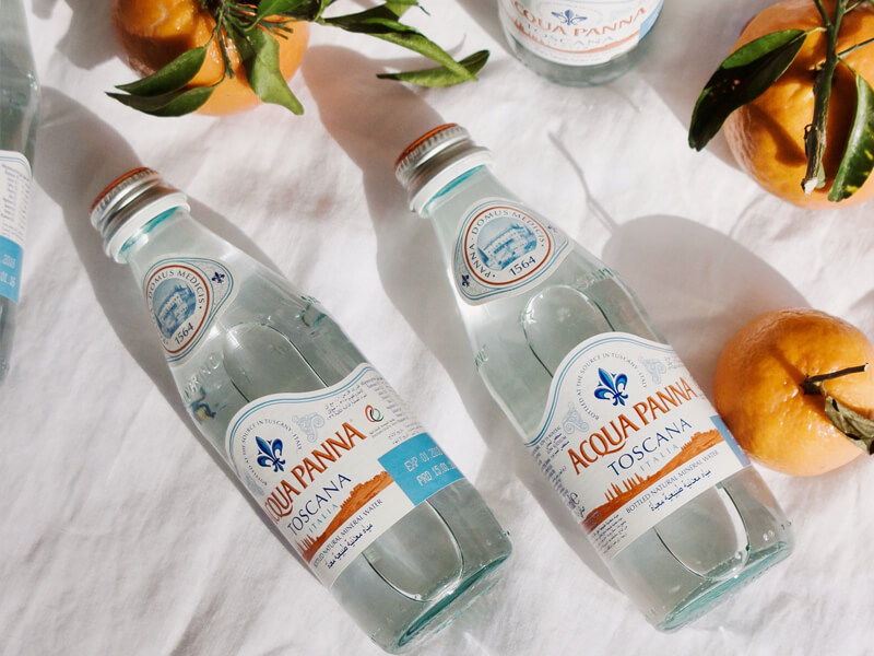 The Future of Healthcare Technology in Nepal